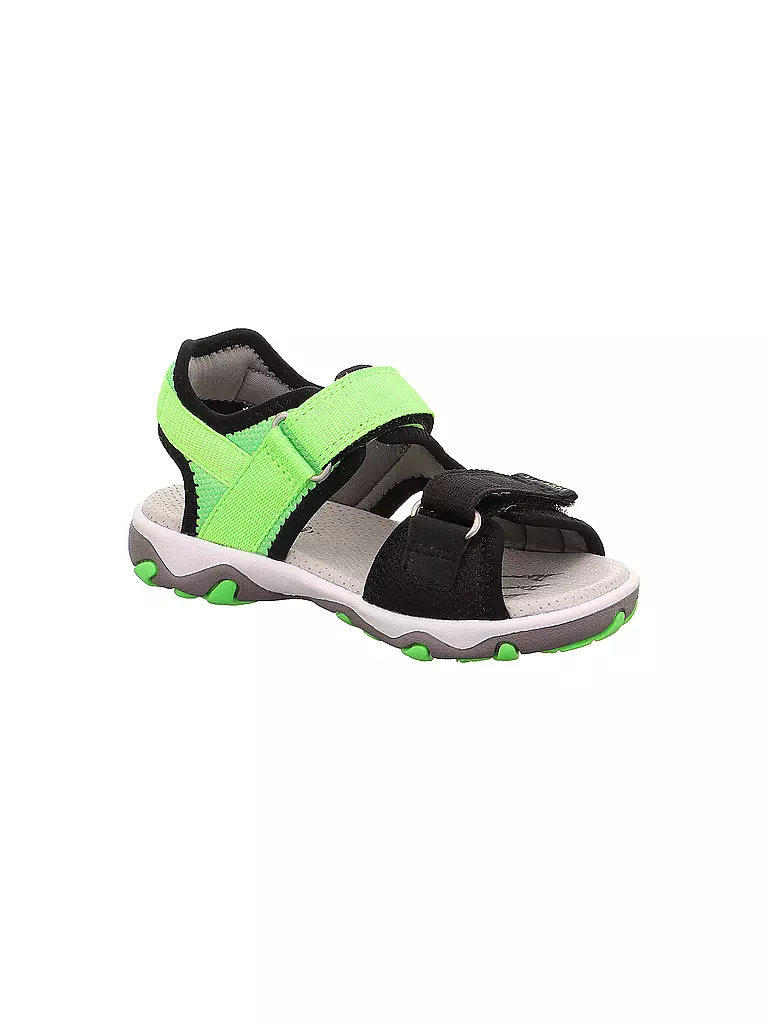 SUPERFIT | Sandales pour enfants MIKE | 