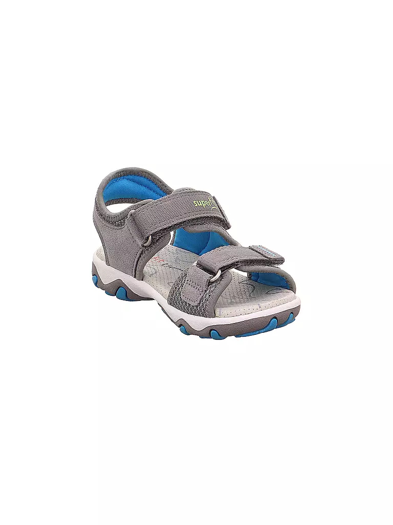 SUPERFIT | Sandales pour enfants MIKE | 