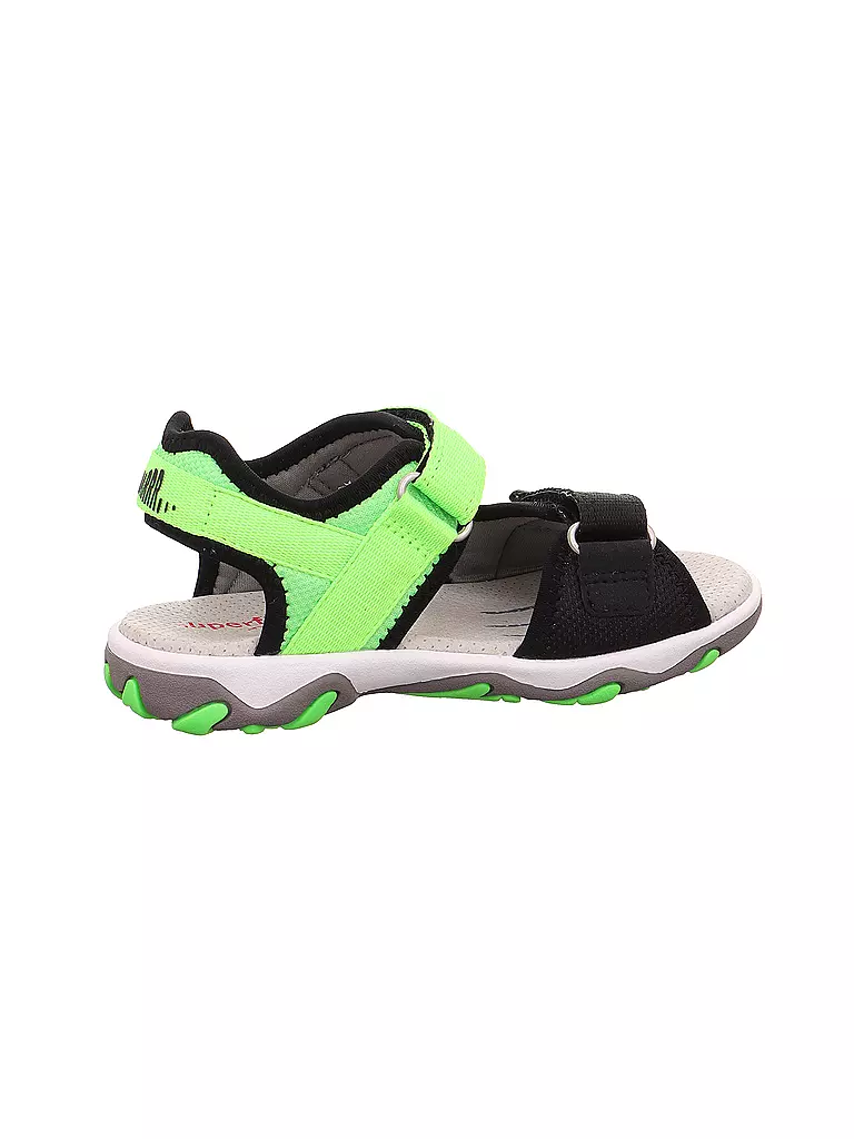 SUPERFIT | Sandales pour enfants MIKE | 