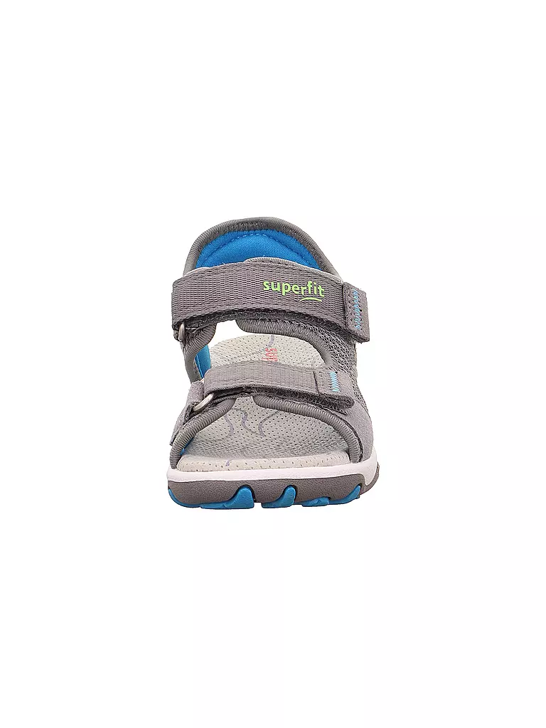 SUPERFIT | Sandales pour enfants MIKE | 
