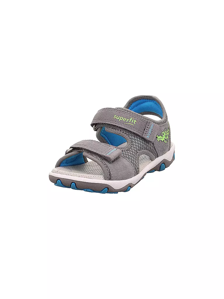 SUPERFIT | Sandales pour enfants MIKE | 