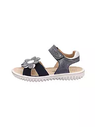 SUPERFIT | Sandales SPARKLE pour enfants | Bleu