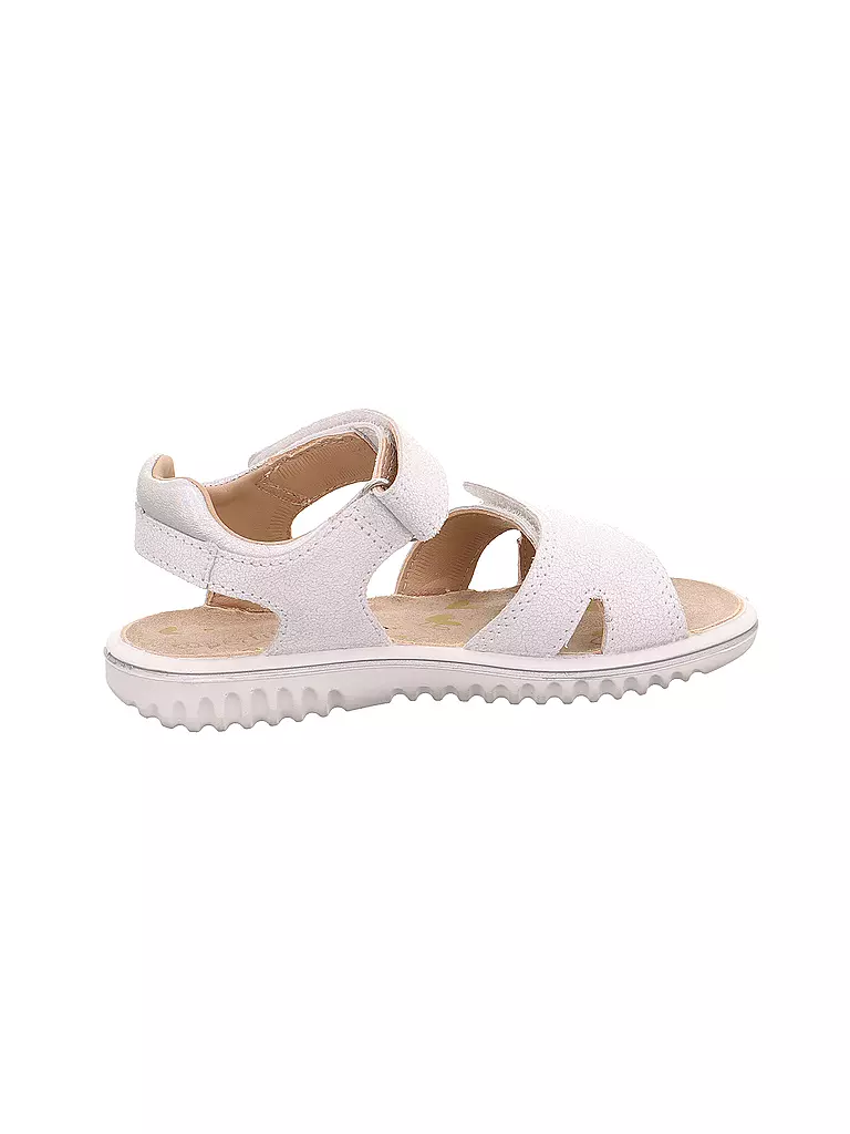 SUPERFIT | Sandales pour enfants SPARKLE | 