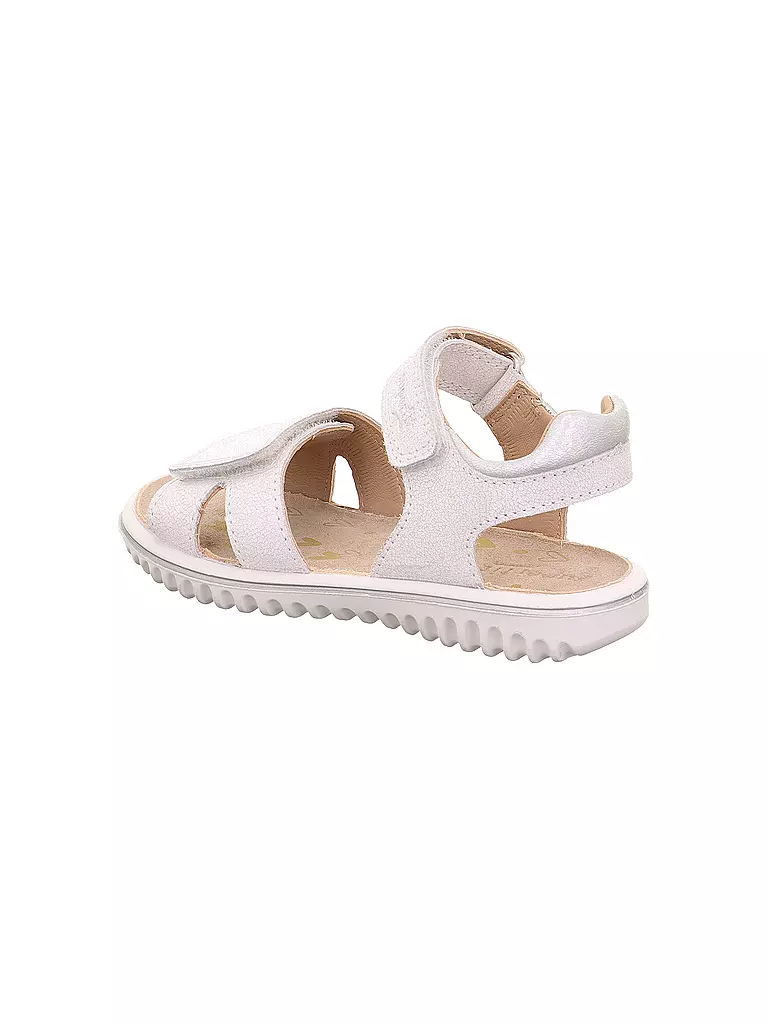 SUPERFIT | Sandales pour enfants SPARKLE | 