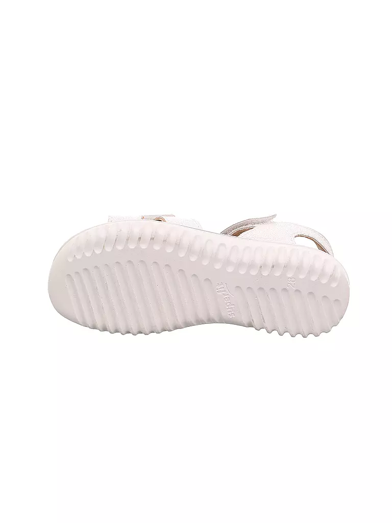 SUPERFIT | Sandales pour enfants SPARKLE | 