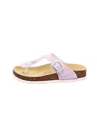SUPERFIT | Sandales pour enfants | Lilas