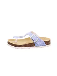 SUPERFIT | Sandales pour enfants | Bleu