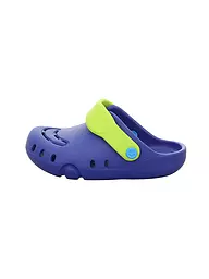 SUPERFIT | Sandales pour enfants | Bleu