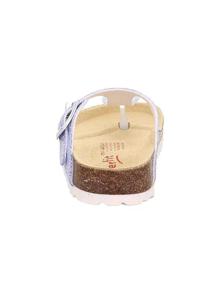 SUPERFIT | Sandales pour enfants | 