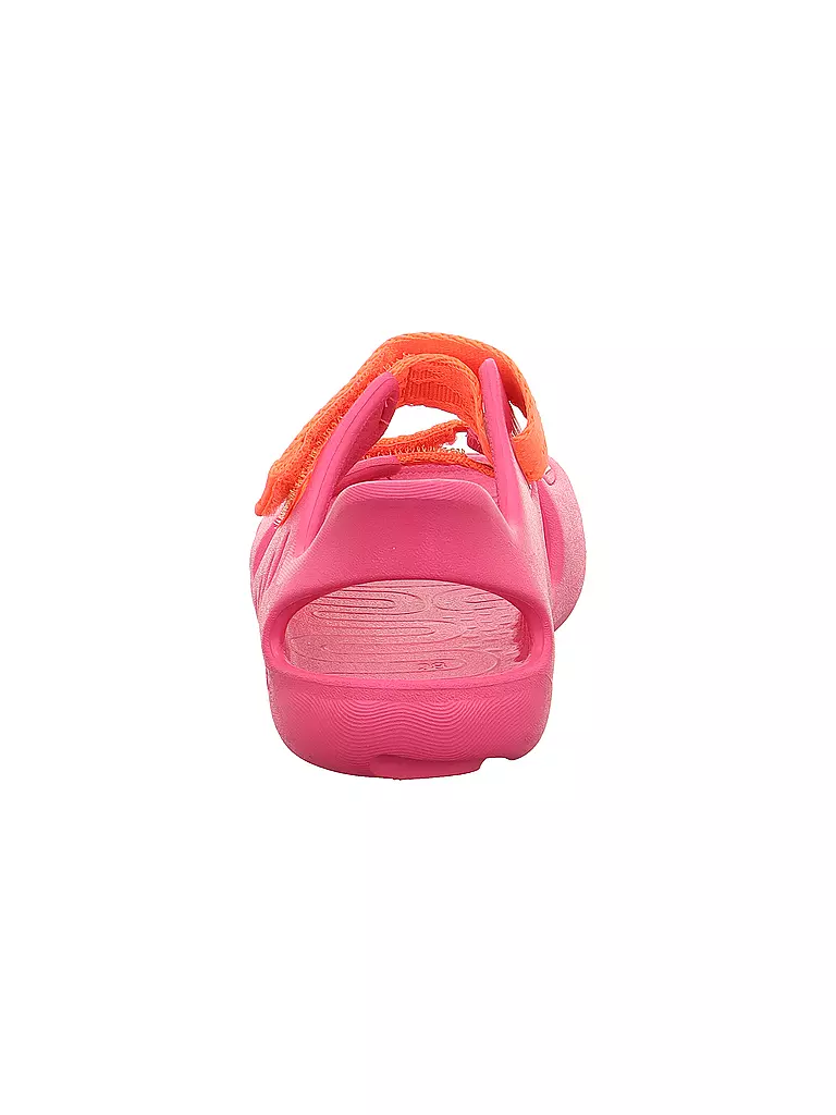 SUPERFIT | Sandales pour enfants | 