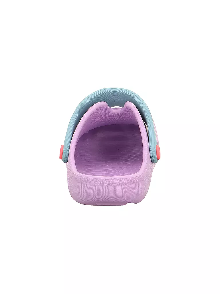 SUPERFIT | Sandales pour enfants | 
