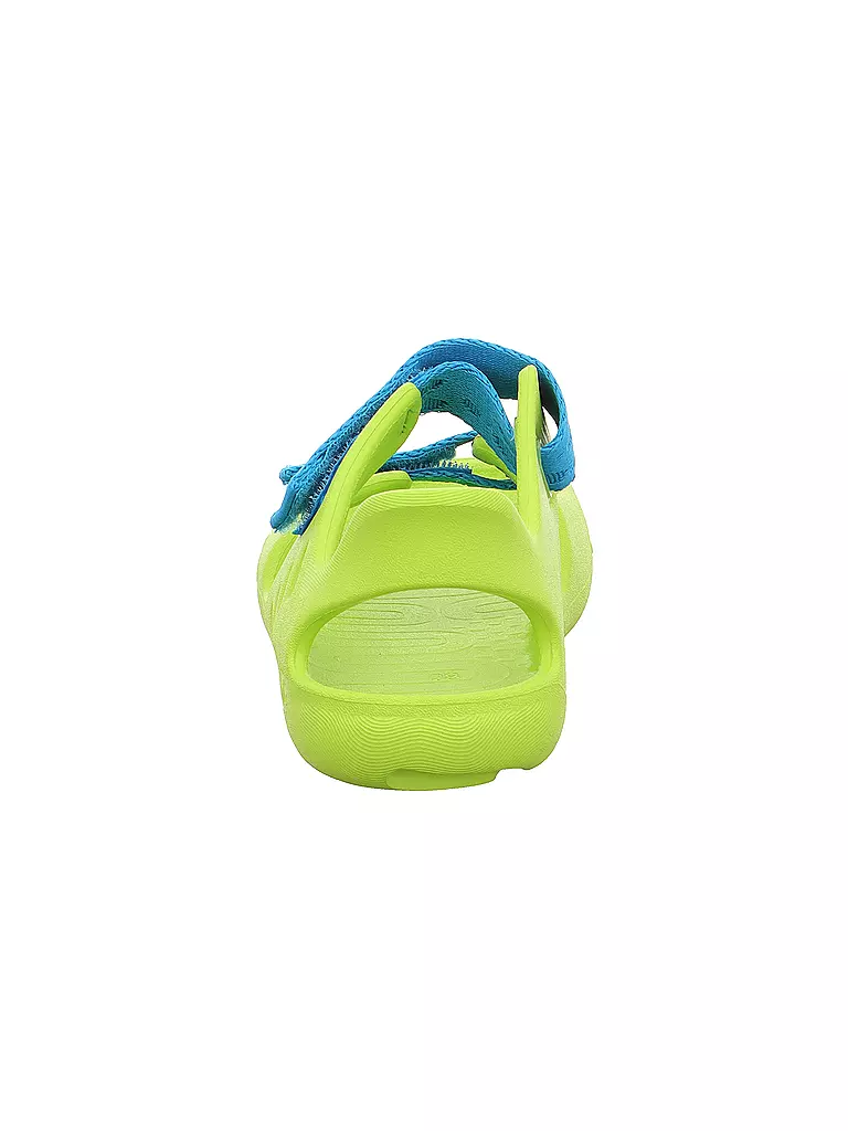 SUPERFIT | Sandales pour enfants | 