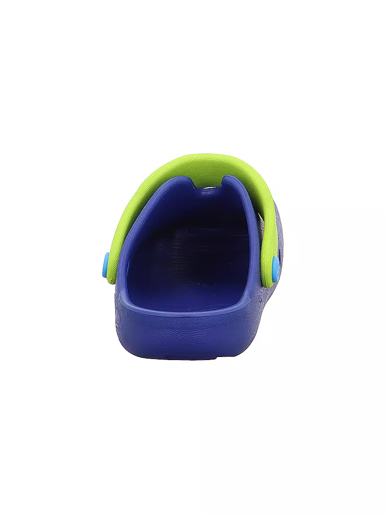 SUPERFIT | Sandales pour enfants | 