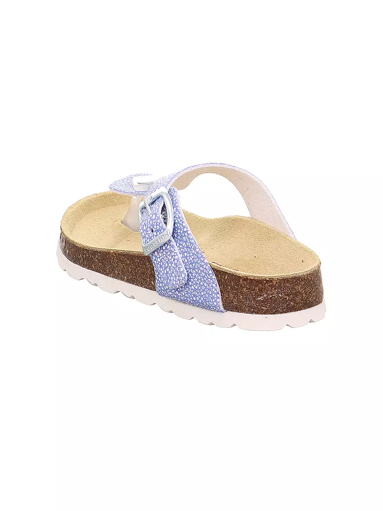SUPERFIT | Sandales pour enfants | 