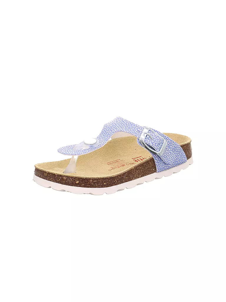 SUPERFIT | Sandales pour enfants | 