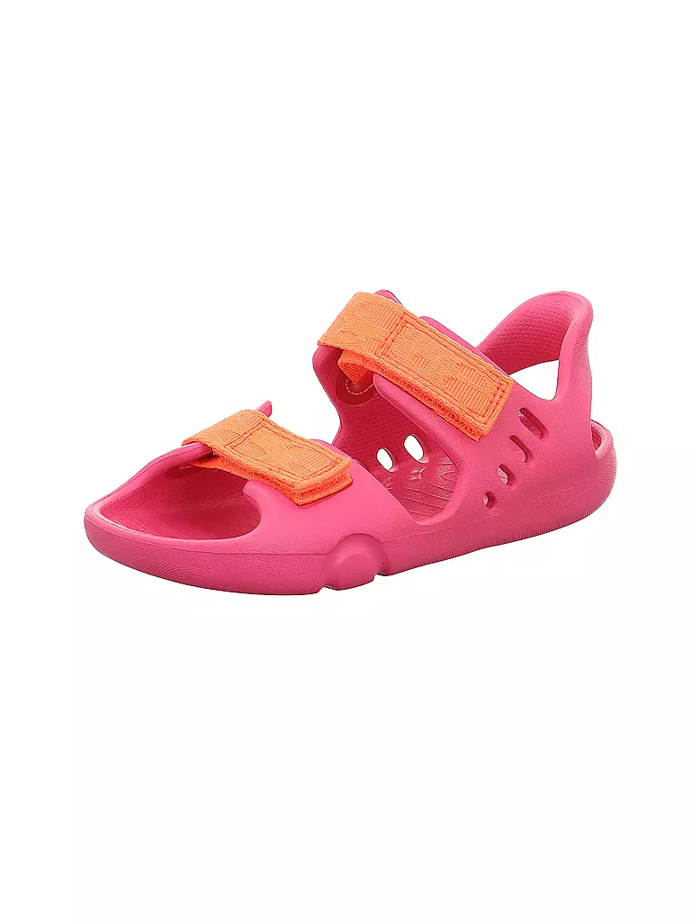 SUPERFIT | Sandales pour enfants | 
