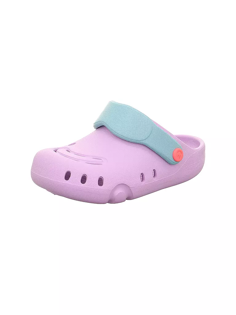SUPERFIT | Sandales pour enfants | 
