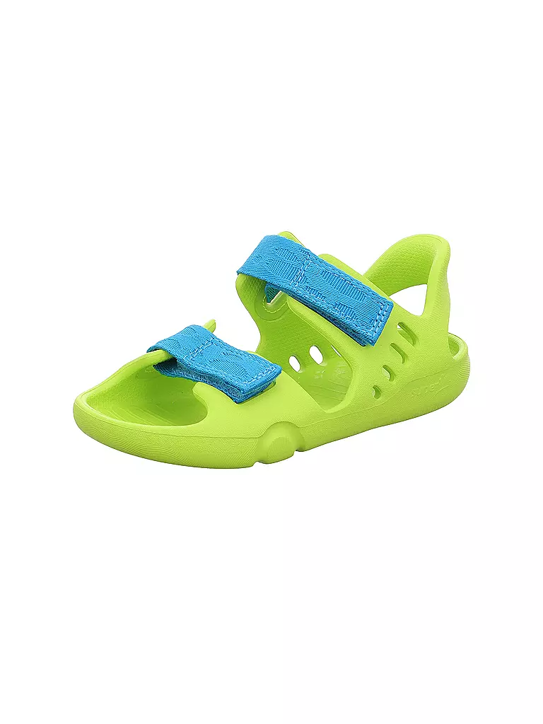 SUPERFIT | Sandales pour enfants | 