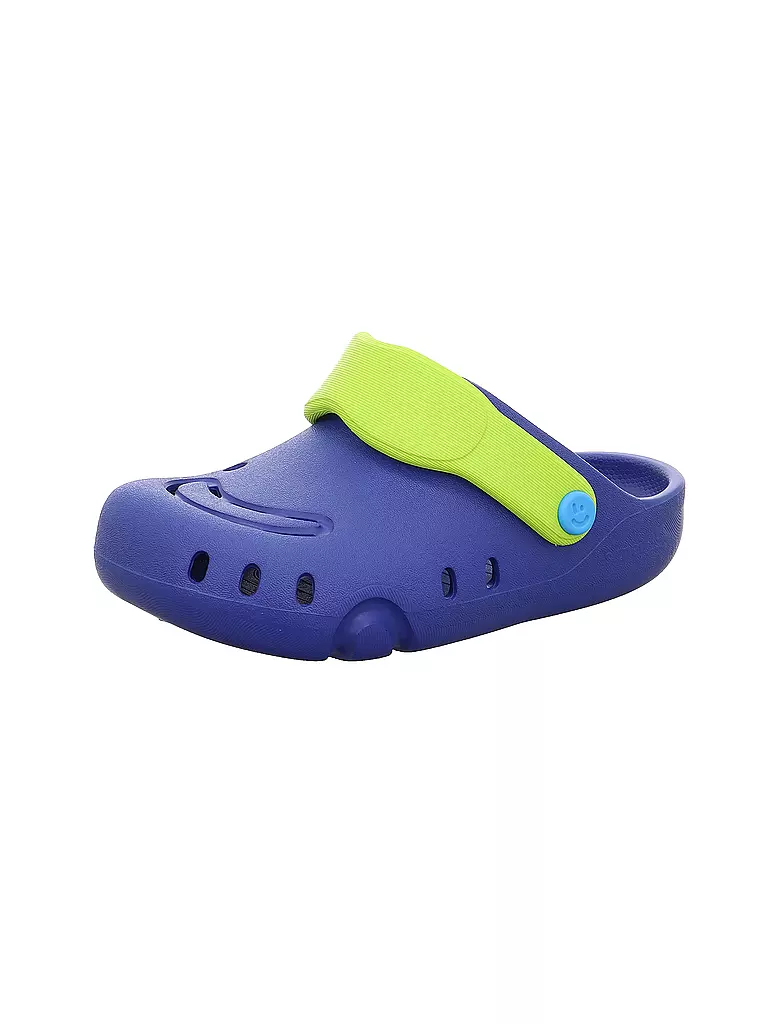 SUPERFIT | Sandales pour enfants | 