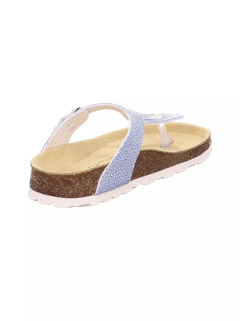 SUPERFIT | Sandales pour enfants | 