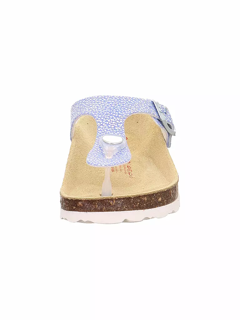 SUPERFIT | Sandales pour enfants | 