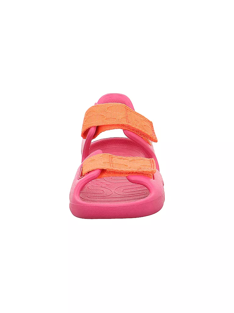 SUPERFIT | Sandales pour enfants | 