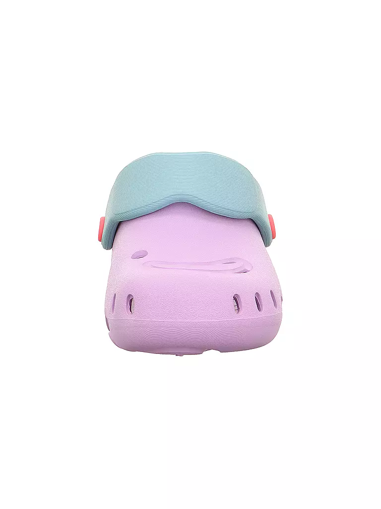 SUPERFIT | Sandales pour enfants | 