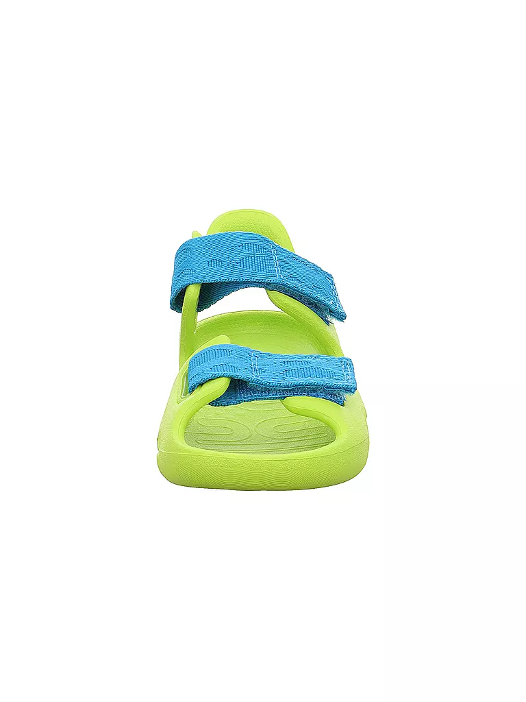 SUPERFIT | Sandales pour enfants | 