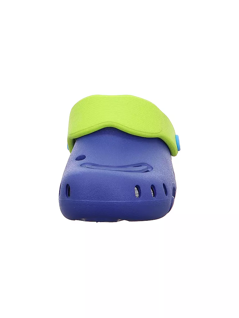 SUPERFIT | Sandales pour enfants | 