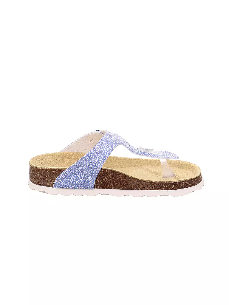 SUPERFIT | Sandales pour enfants | 