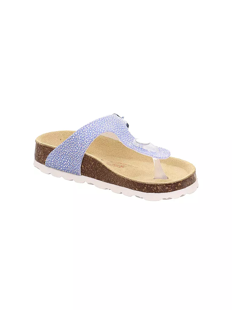 SUPERFIT | Sandales pour enfants | 