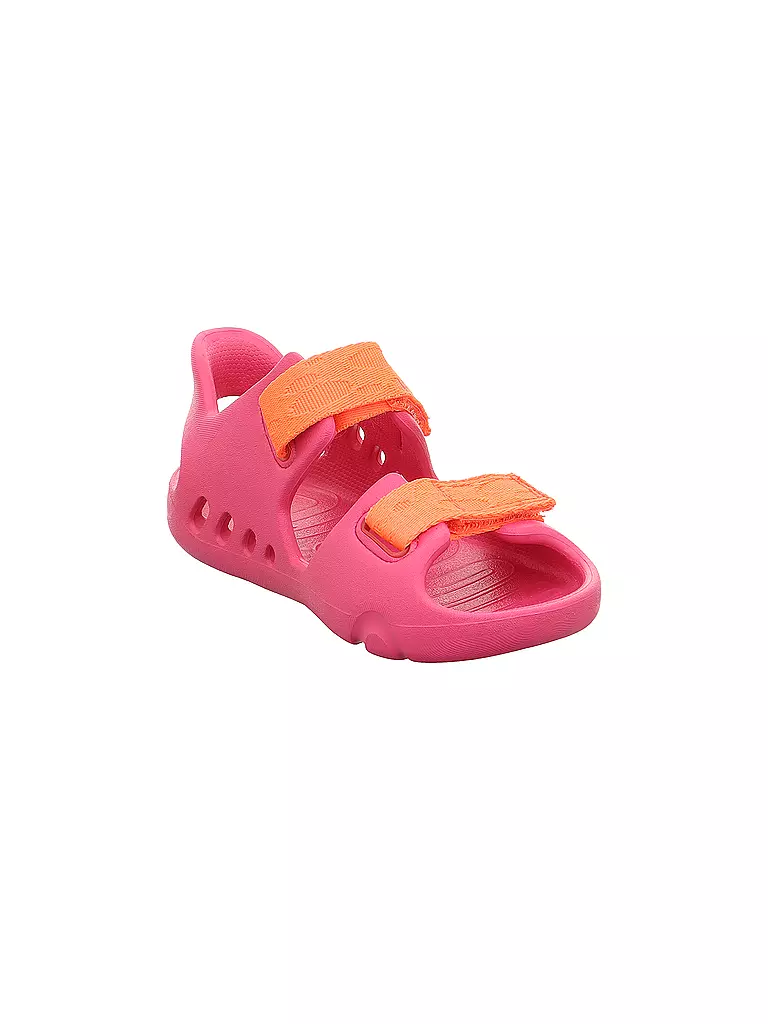 SUPERFIT | Sandales pour enfants | 
