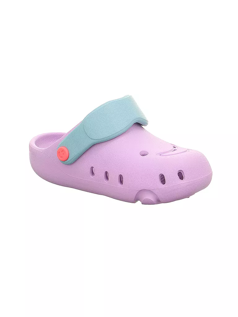 SUPERFIT | Sandales pour enfants | 