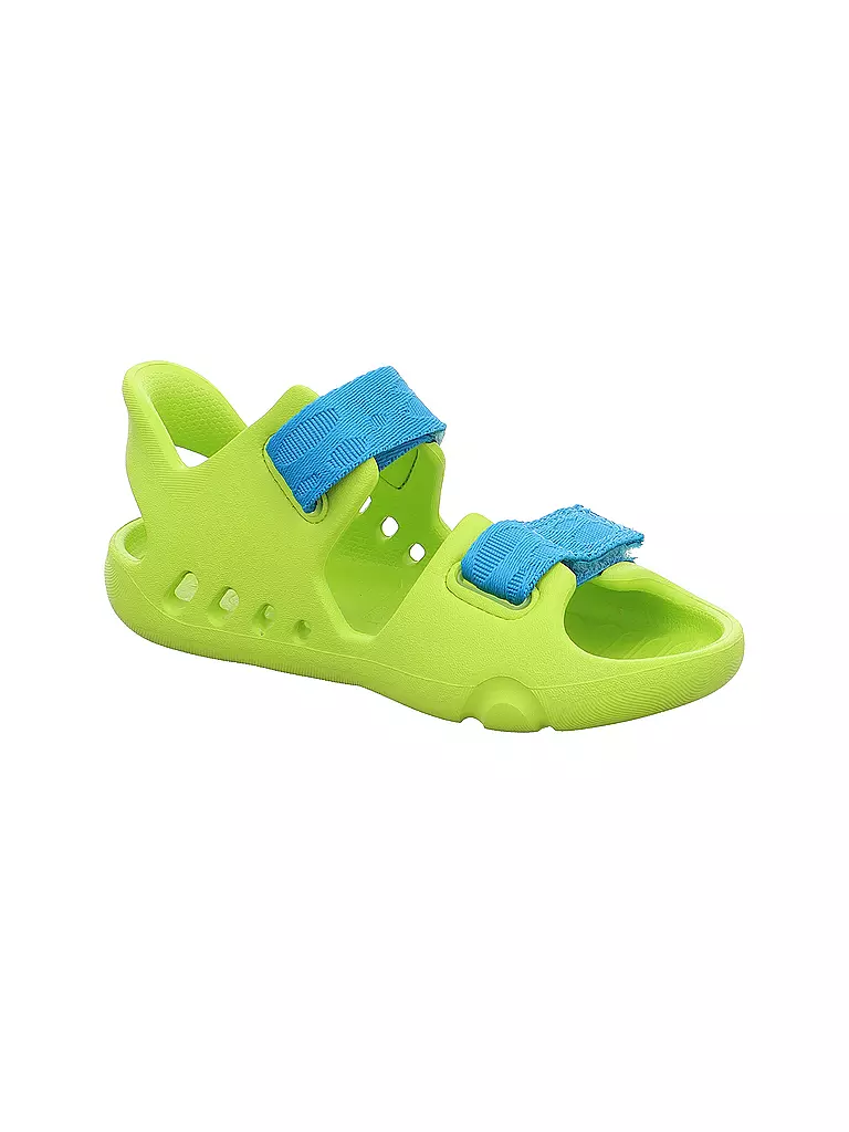 SUPERFIT | Sandales pour enfants | 