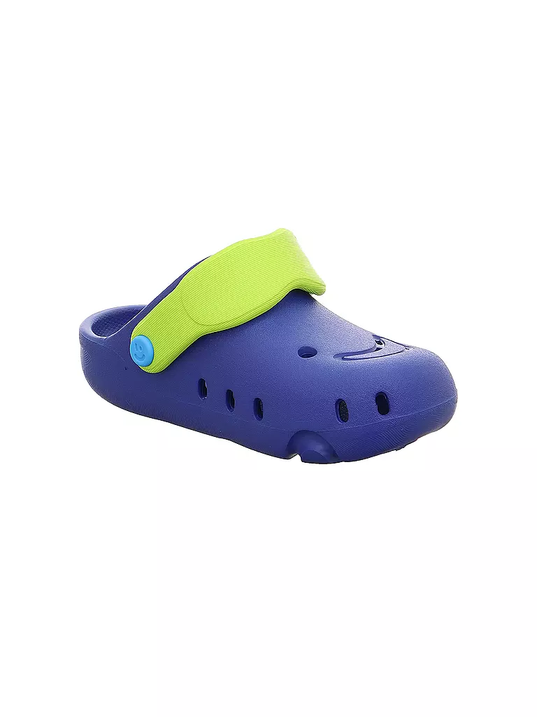 SUPERFIT | Sandales pour enfants | 