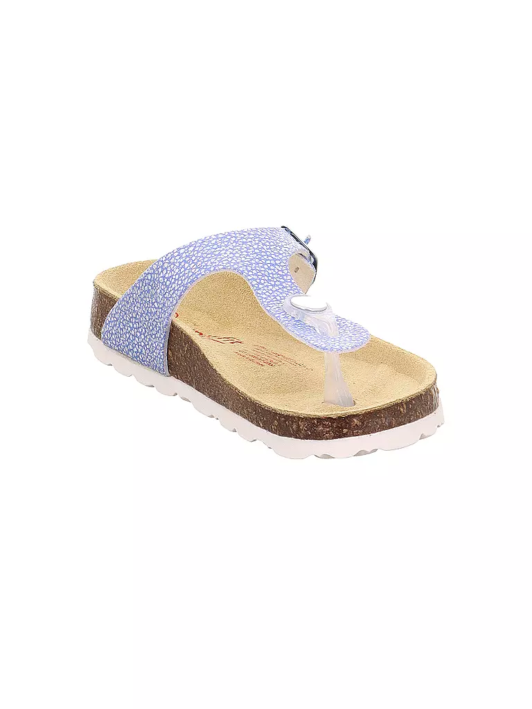 SUPERFIT | Sandales pour enfants | 