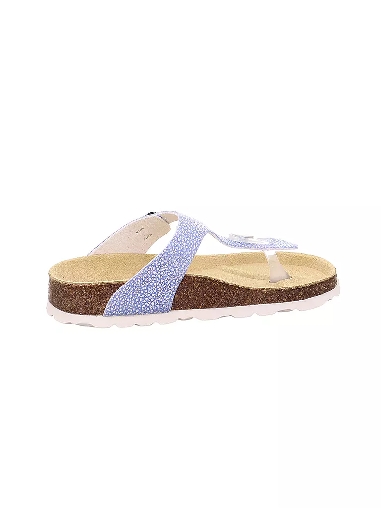 SUPERFIT | Sandales pour enfants | 