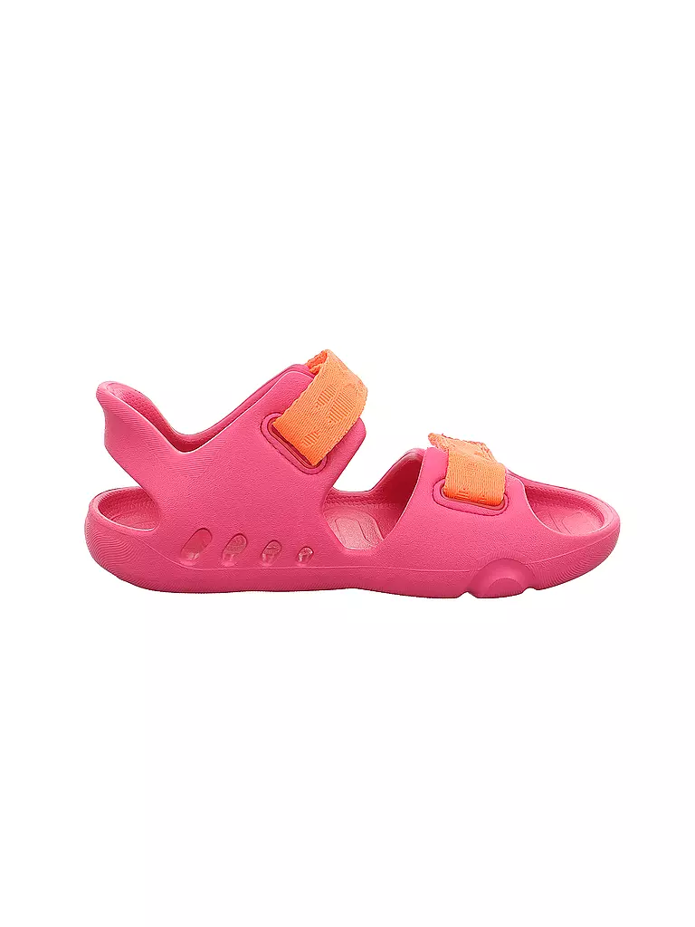 SUPERFIT | Sandales pour enfants | 