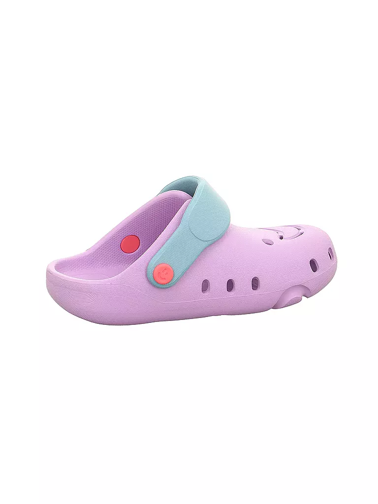 SUPERFIT | Sandales pour enfants | 