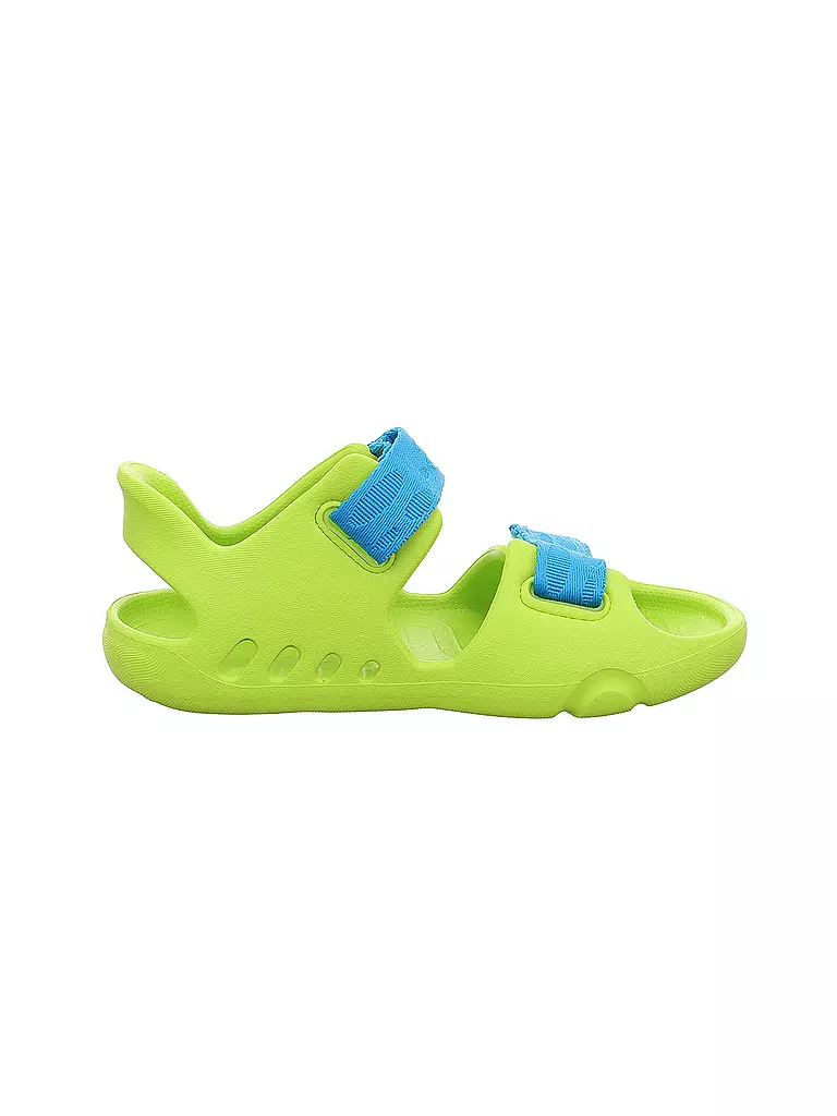 SUPERFIT | Sandales pour enfants | 