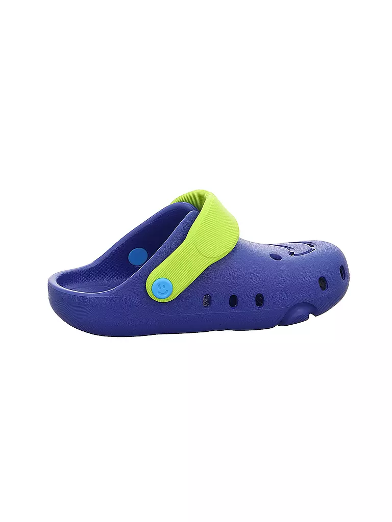 SUPERFIT | Sandales pour enfants | 