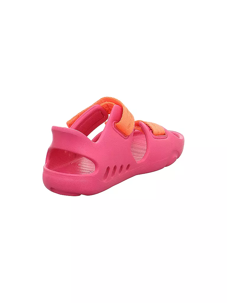 SUPERFIT | Sandales pour enfants | 