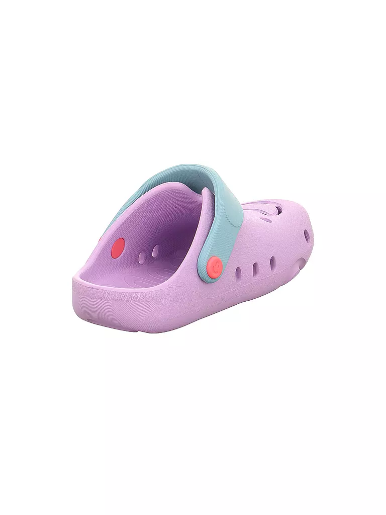 SUPERFIT | Sandales pour enfants | 