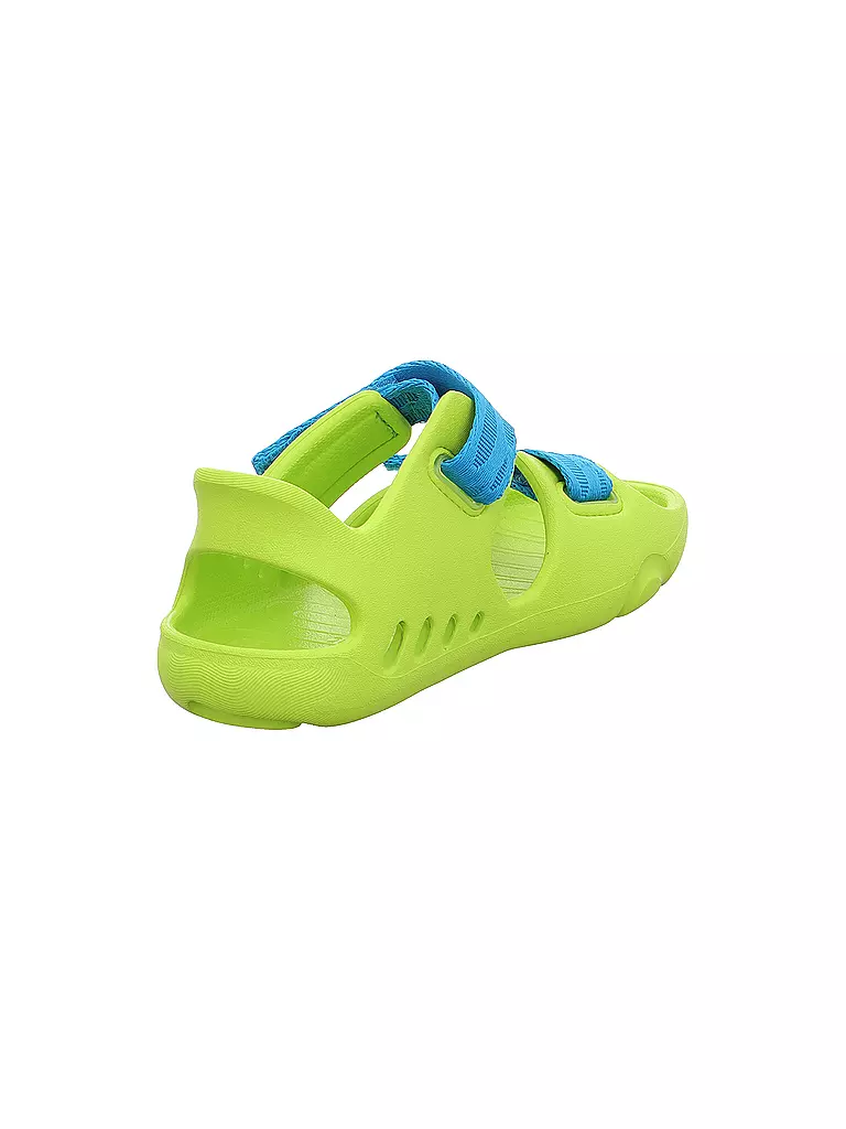 SUPERFIT | Sandales pour enfants | 