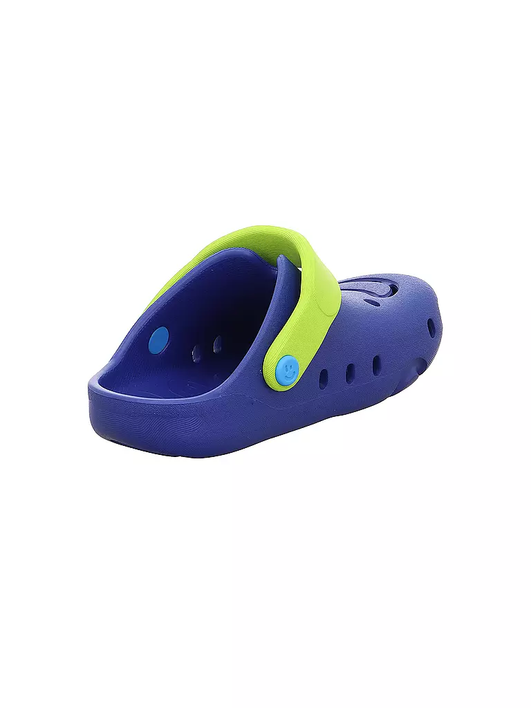 SUPERFIT | Sandales pour enfants | 
