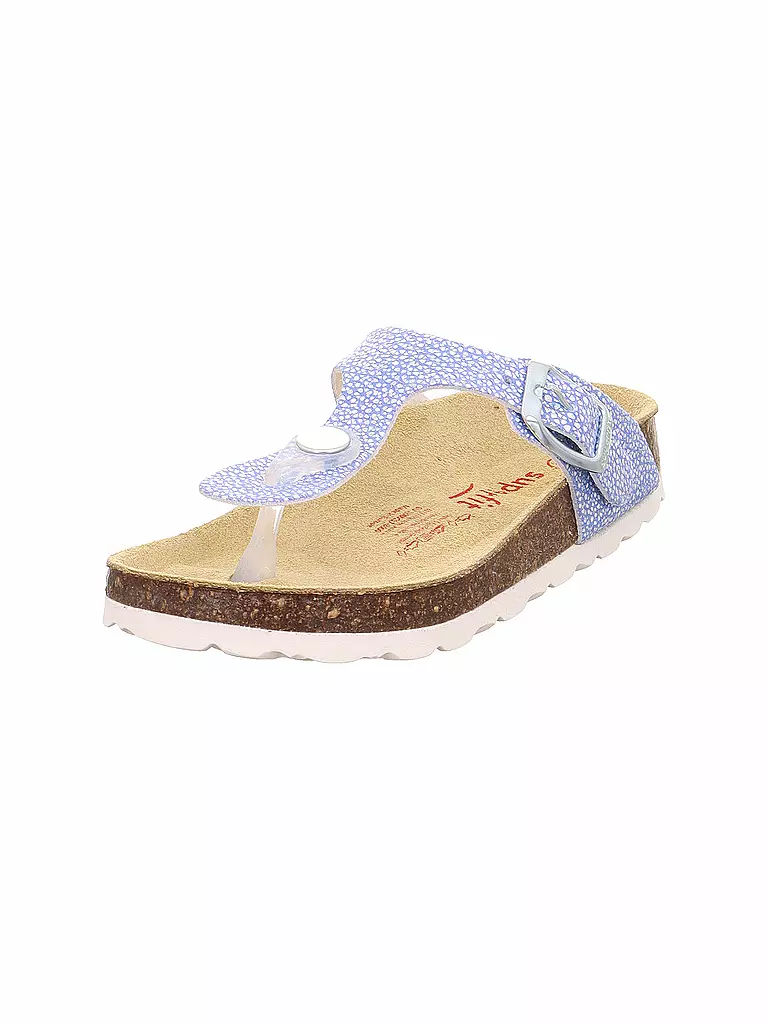 SUPERFIT | Sandales pour enfants | 