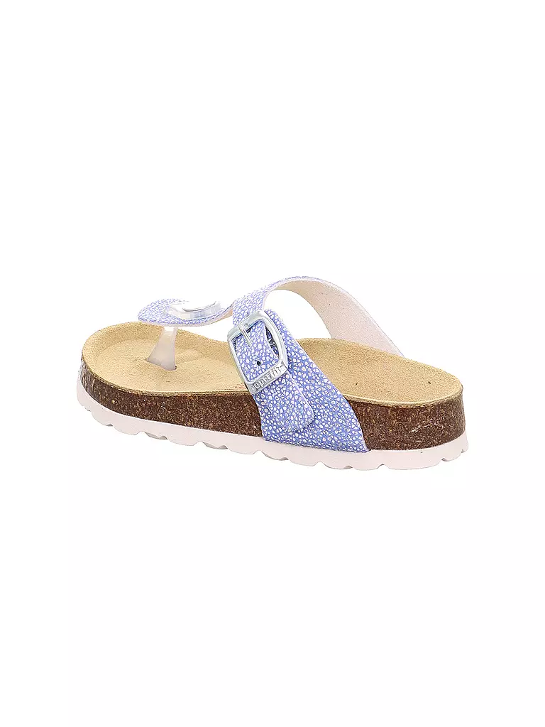 SUPERFIT | Sandales pour enfants | 