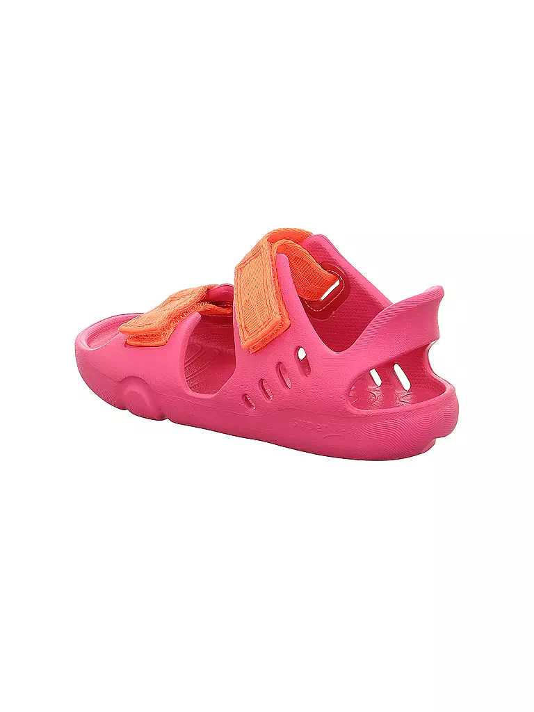 SUPERFIT | Sandales pour enfants | 