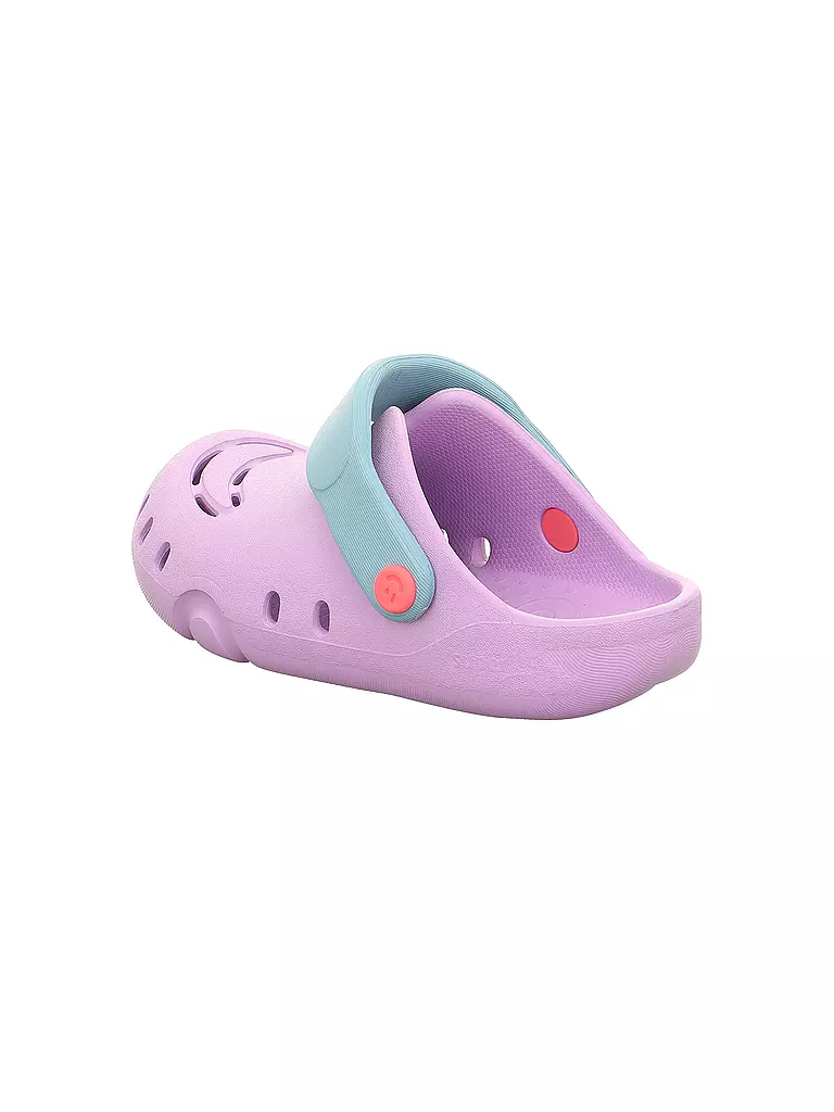 SUPERFIT | Sandales pour enfants | 