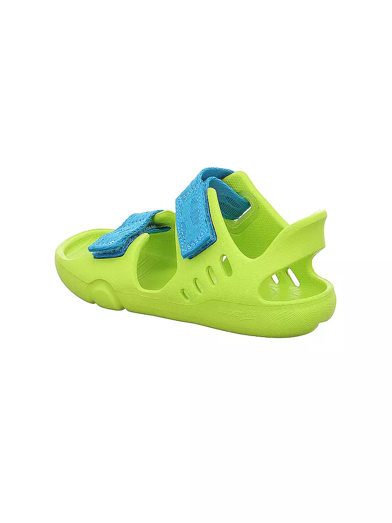 SUPERFIT | Sandales pour enfants | 